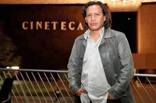 Cineteca Nacional rendirá homenaje póstumo al actor y bailarín Gerardo Taracena