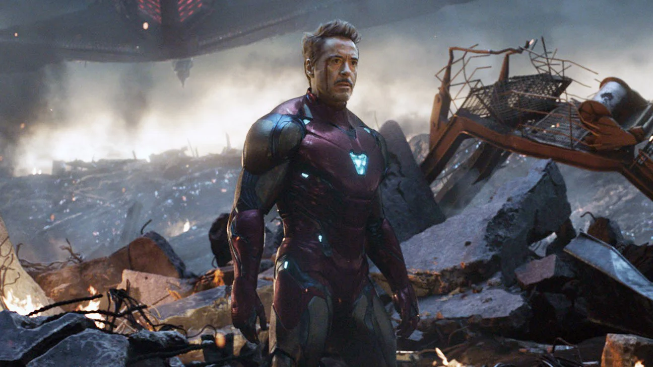 Joe Russo afirma que ver 'Avengers: Endgame' es obligatorio para entender 'Doomsday'