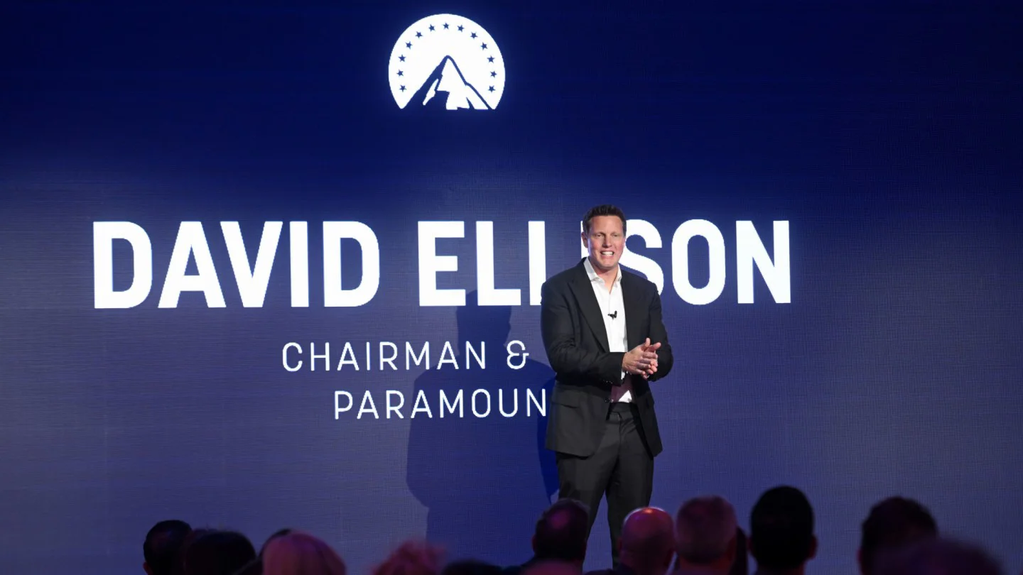 Fijan para marzo de 2027 juicio antimonopolio entre Paramount y Warner Bros. Discovery