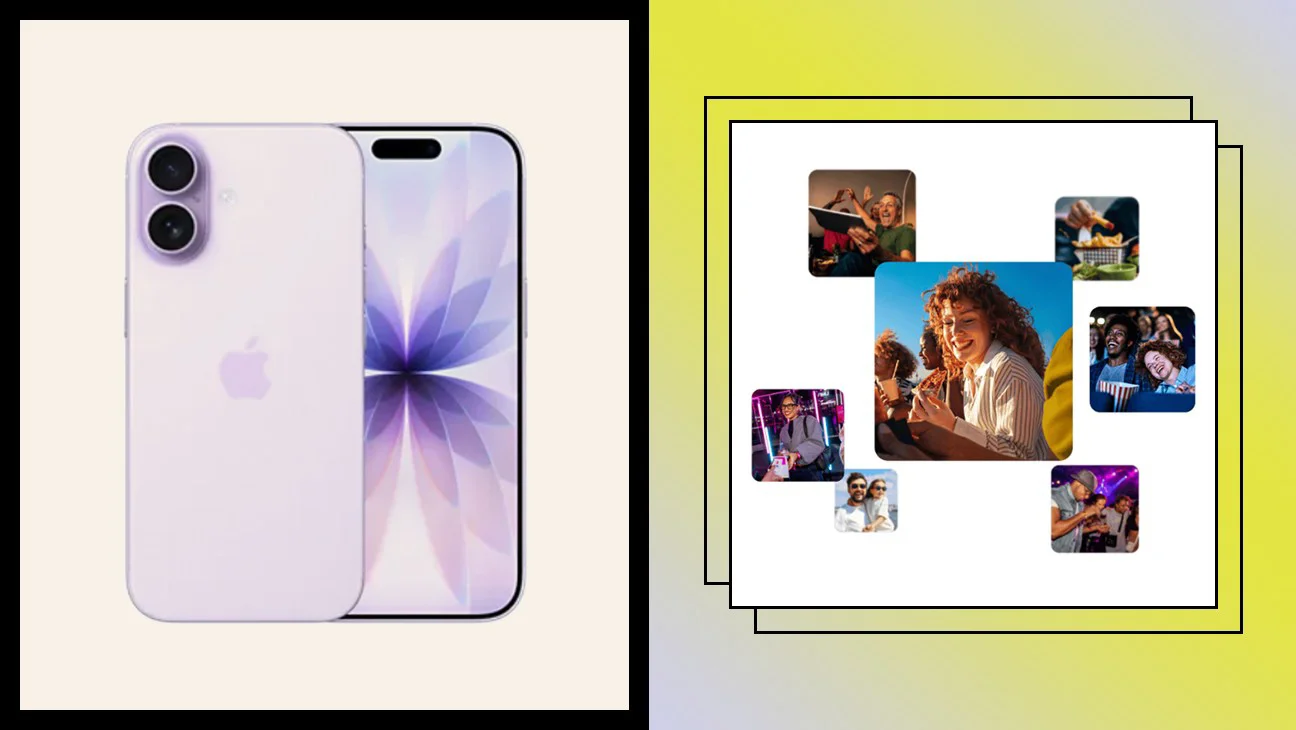Lanza T-Mobile campaña '250 Razones' con ahorros de $750 y dispositivos gratis