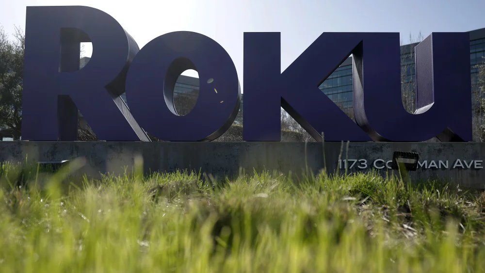 Roku reporta ingresos récord en segundo trimestre de 2026 previo a adquisición por Fox