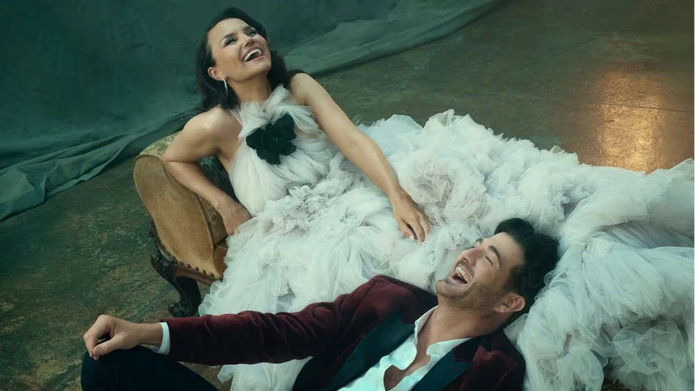 El musical de 'The Greatest Showman' se estrenará en el West End de Londres en 2027
