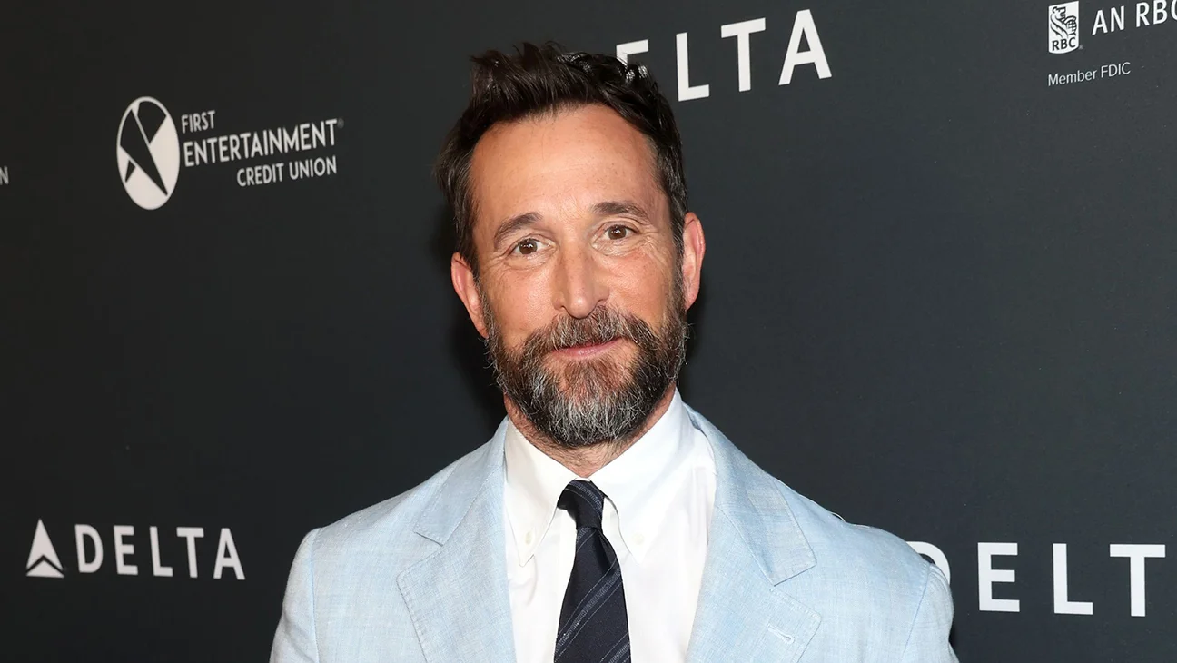 Noah Wyle deja la agencia Verve tras dos años y medio sin planes de firmar con otra