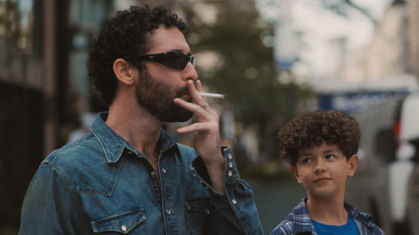 Zurich Film Festival agrega once estrenos de gala con películas de Bardem, Boyle y Rogen