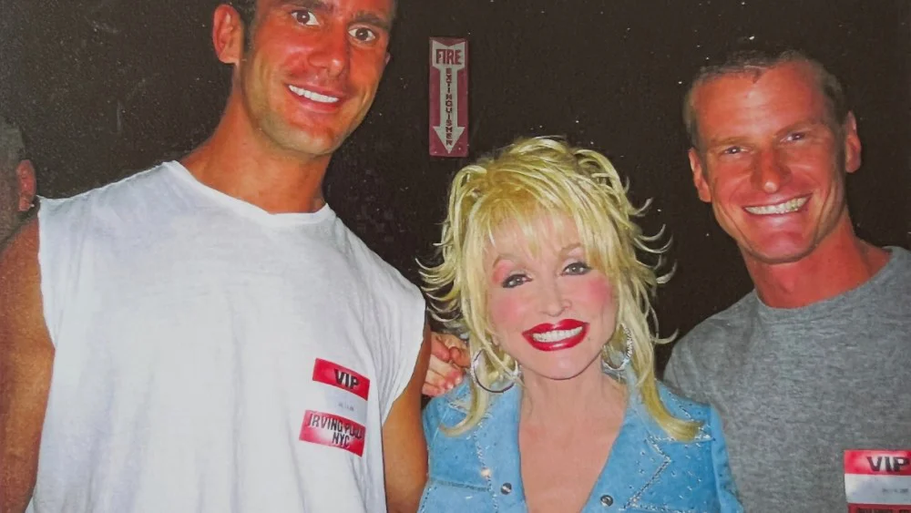Muere Dolly Parton a los 80 años: su legado en 'Hannah Montana', el activismo LGBTQ+ y su catálogo musical