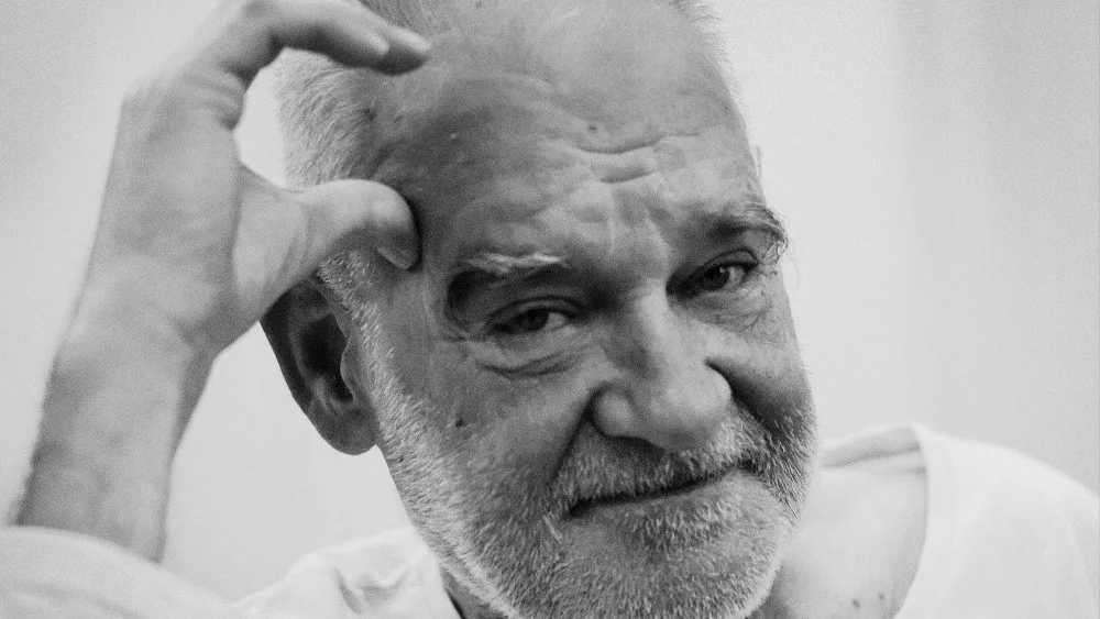 Festival de Sarajevo lanza programa tributo al legado de Béla Tarr