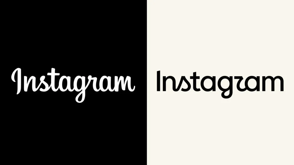 Directora de diseño de Instagram explica nuevo logotipo y responde a críticas