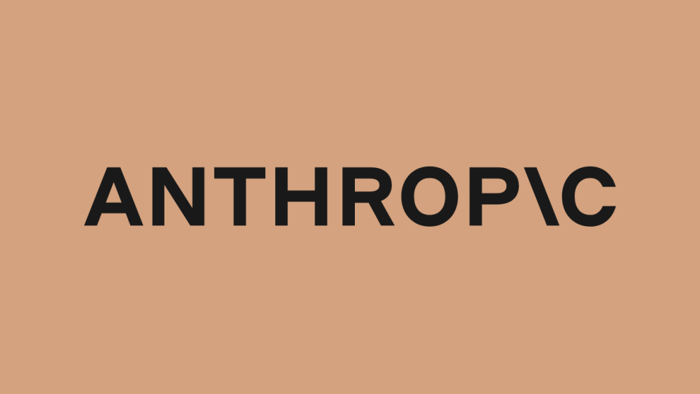 Sony Music Publishing y Warner Chappell demandan a Anthropic por uso de canciones para entrenar a Claude