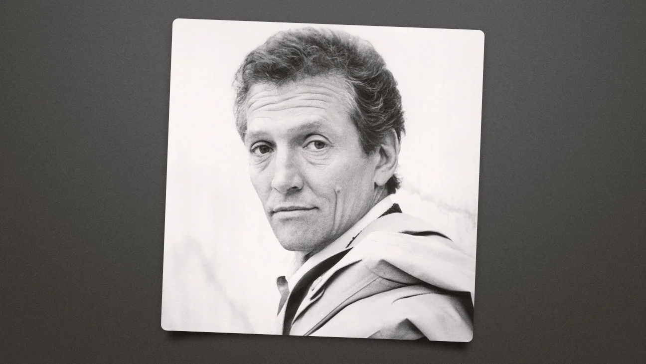 Scott Hylands Dead: ‘Night Heat’ Star Was 83