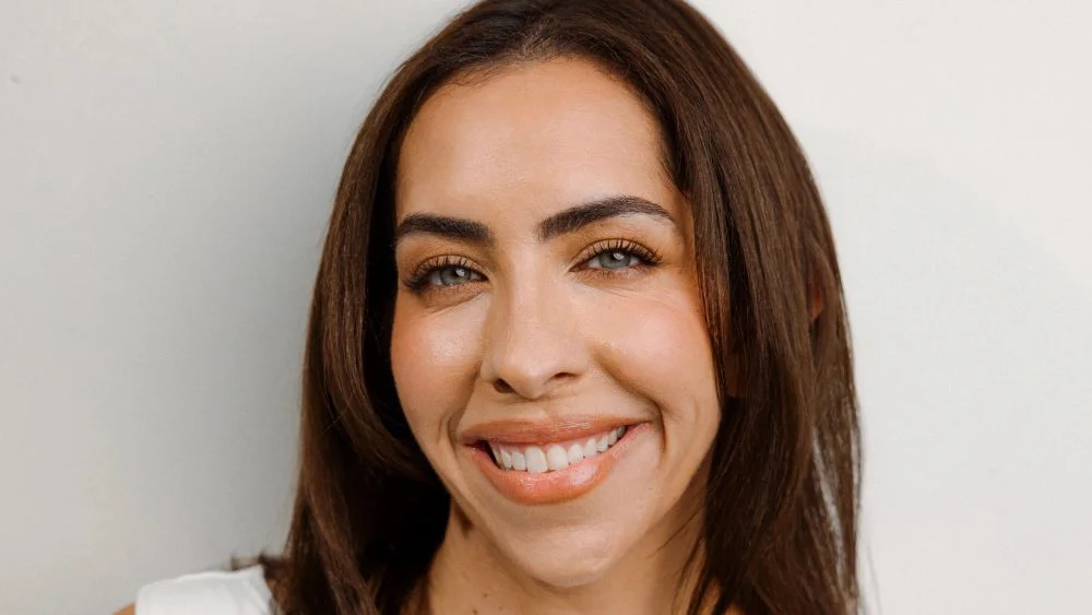 Warner Chappell Music asciende a Gabz Landman a VP ejecutiva de A&R