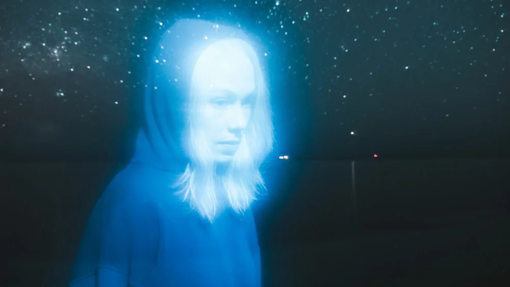 Phoebe Bridgers estrenará su álbum 'Lost Weekend' en planetarios de más de 30 ciudades