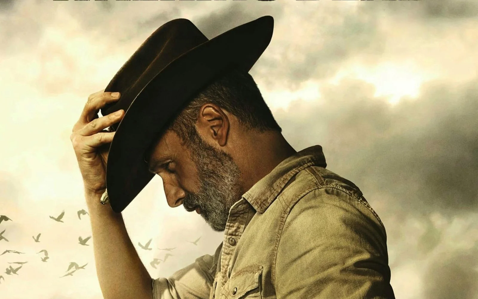 Netflix paga 500 millones de dólares por los derechos de The Walking Dead hasta 2032