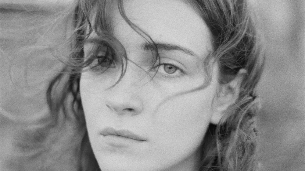 Talia Ryder se une al elenco de 'Doctor Caligari's Cabinet of Wonders' junto a Michael Shannon