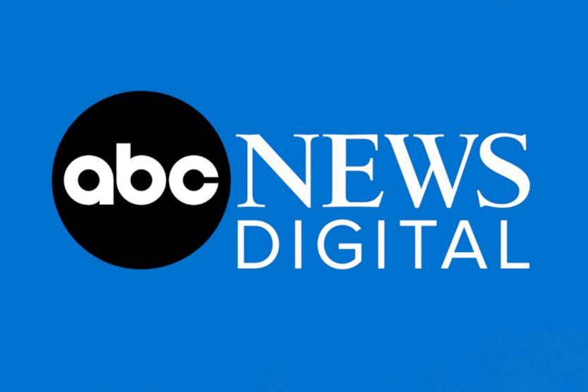 Trabajadores digitales de ABC News se sindicalizan con WGA East tras voto unánime