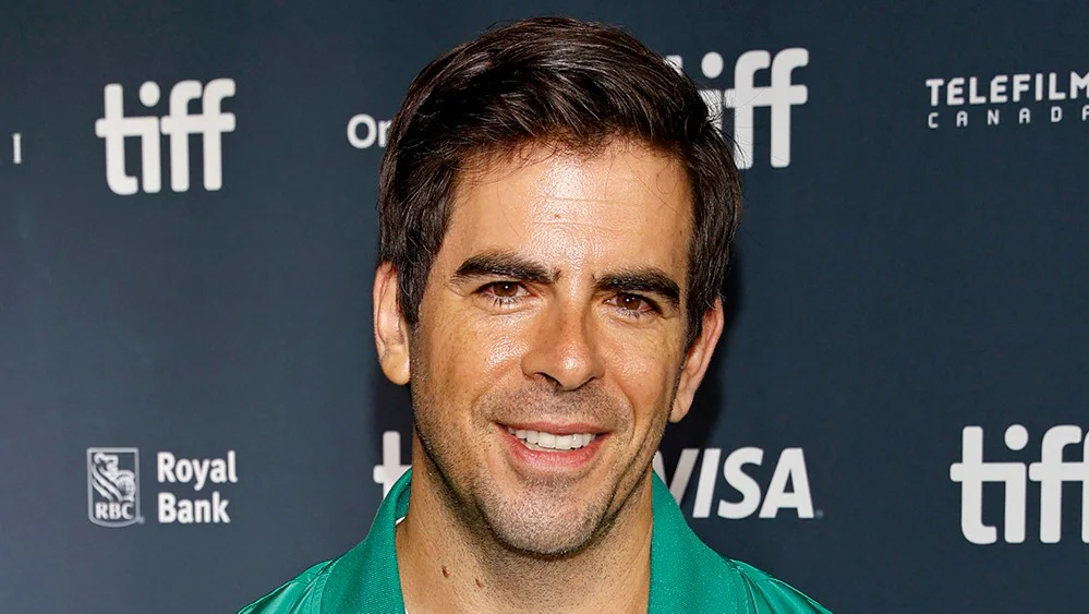 Eli Roth admite uso de IA en escenas de 'Ice Cream Man' tras controversia