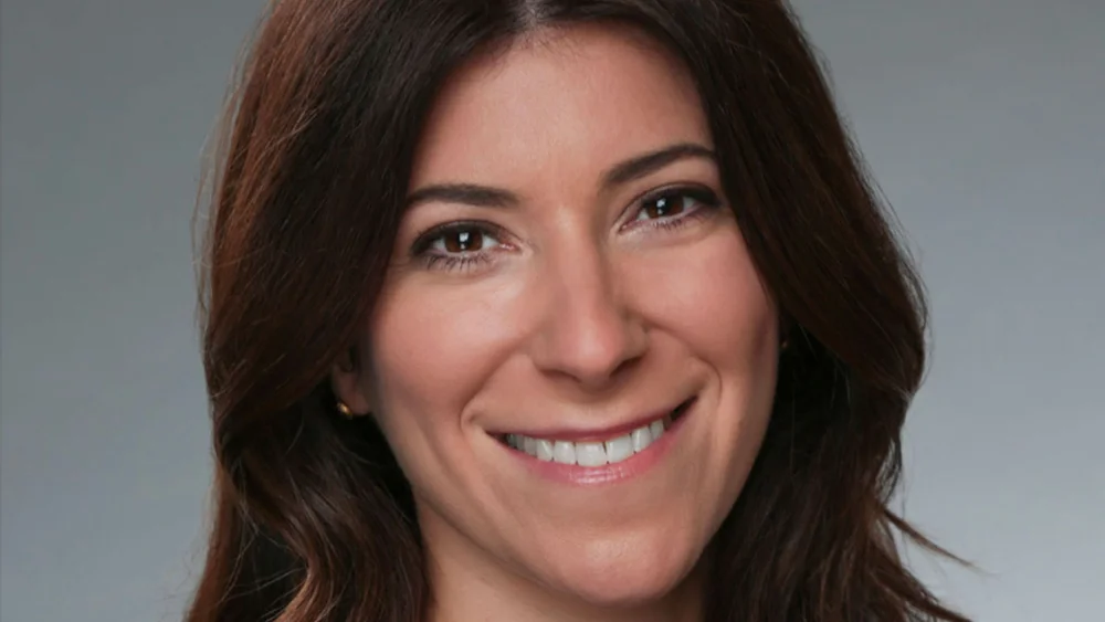 SiriusXM contrata a Jenny Tartikoff como jefa de comunicaciones