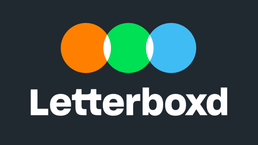 Caída de servidor deja a usuarios de Letterboxd sin acceso a sus cuentas