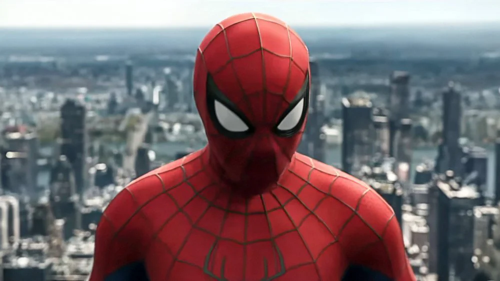 Variety reflexiona sobre el fenómeno cultural de Spider-Man tras el éxito de 'Brand New Day'