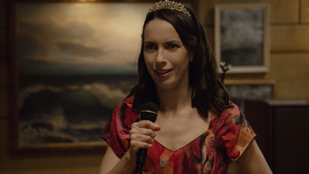 Directores de casting de 'The Pitt' y 'Widow's Bay' destacan por nominaciones al Emmy en papeles pequeños