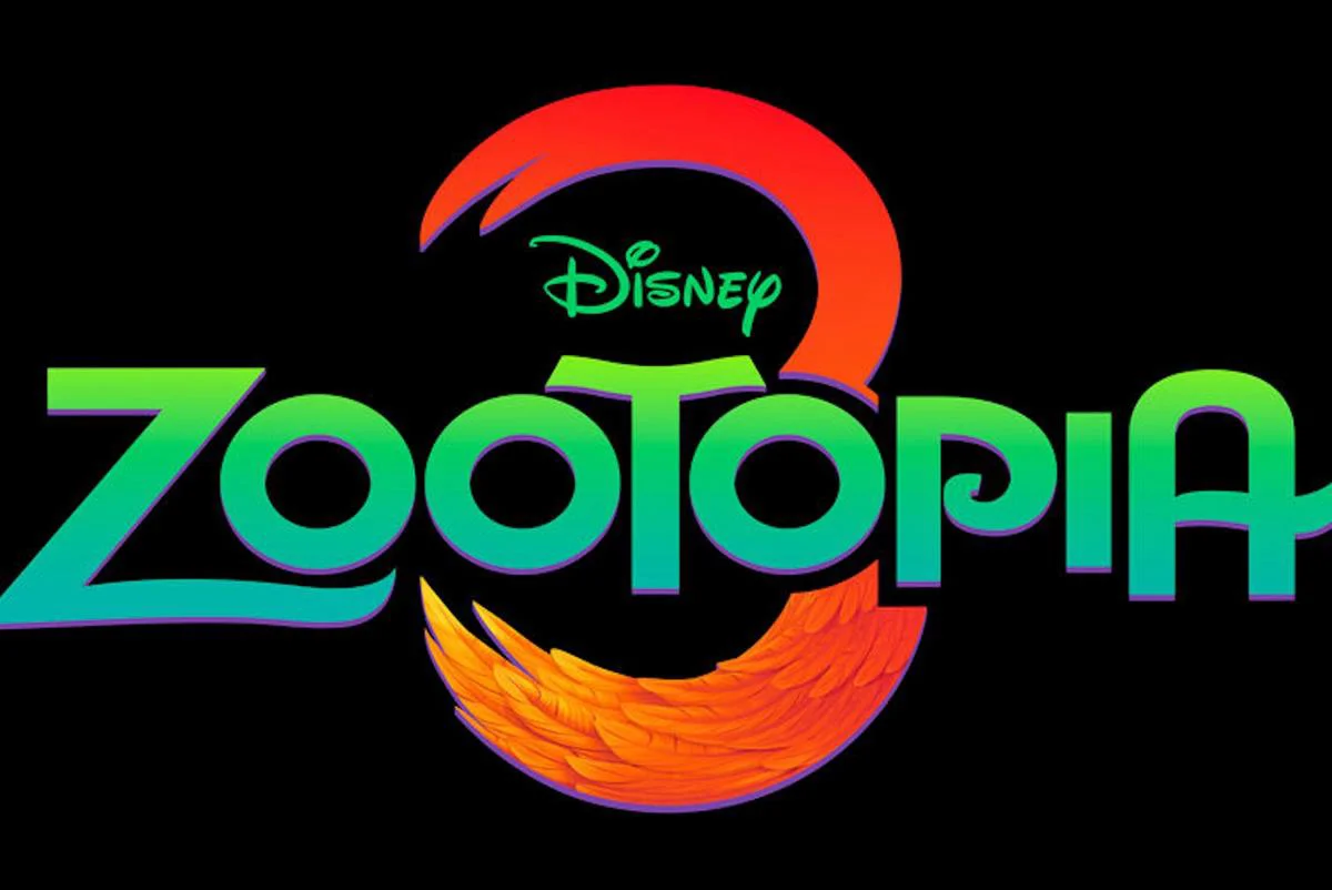 Disney confirma producción de 'Zootopia 3' con llegada de las aves