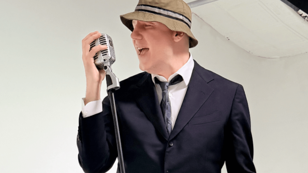 New Radicals regresa tras 28 años con nuevo sencillo y anuncio de álbum