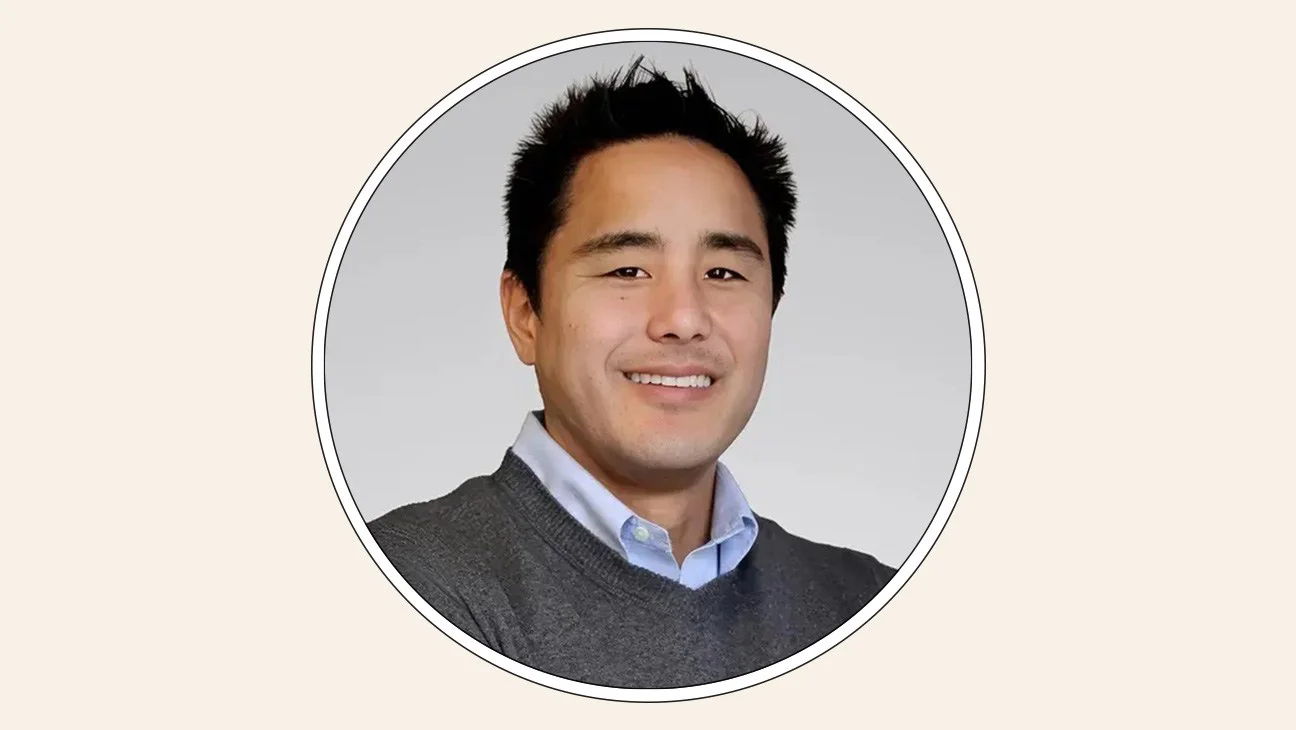 Anonymous Content nombra a Steve Shikiya como su nuevo Chief Operating Officer