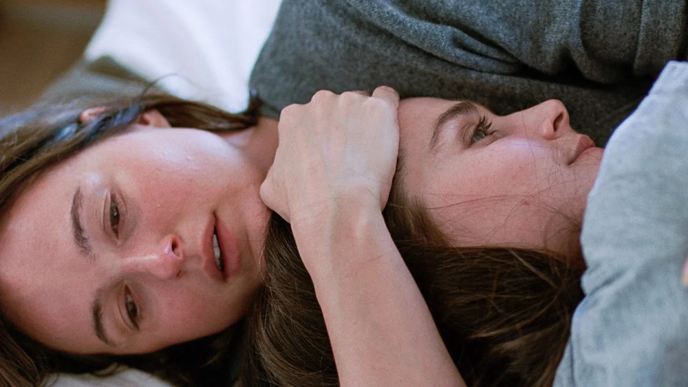 'Sentimental Value' de Joachim Trier arrasa con ocho premios Amanda, incluyendo mejor película noruega