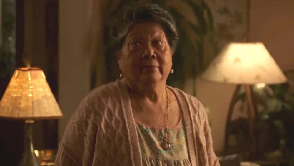 Muere Mary Rivera, actriz de 'Spider-Man: No Way Home', a los 82 años