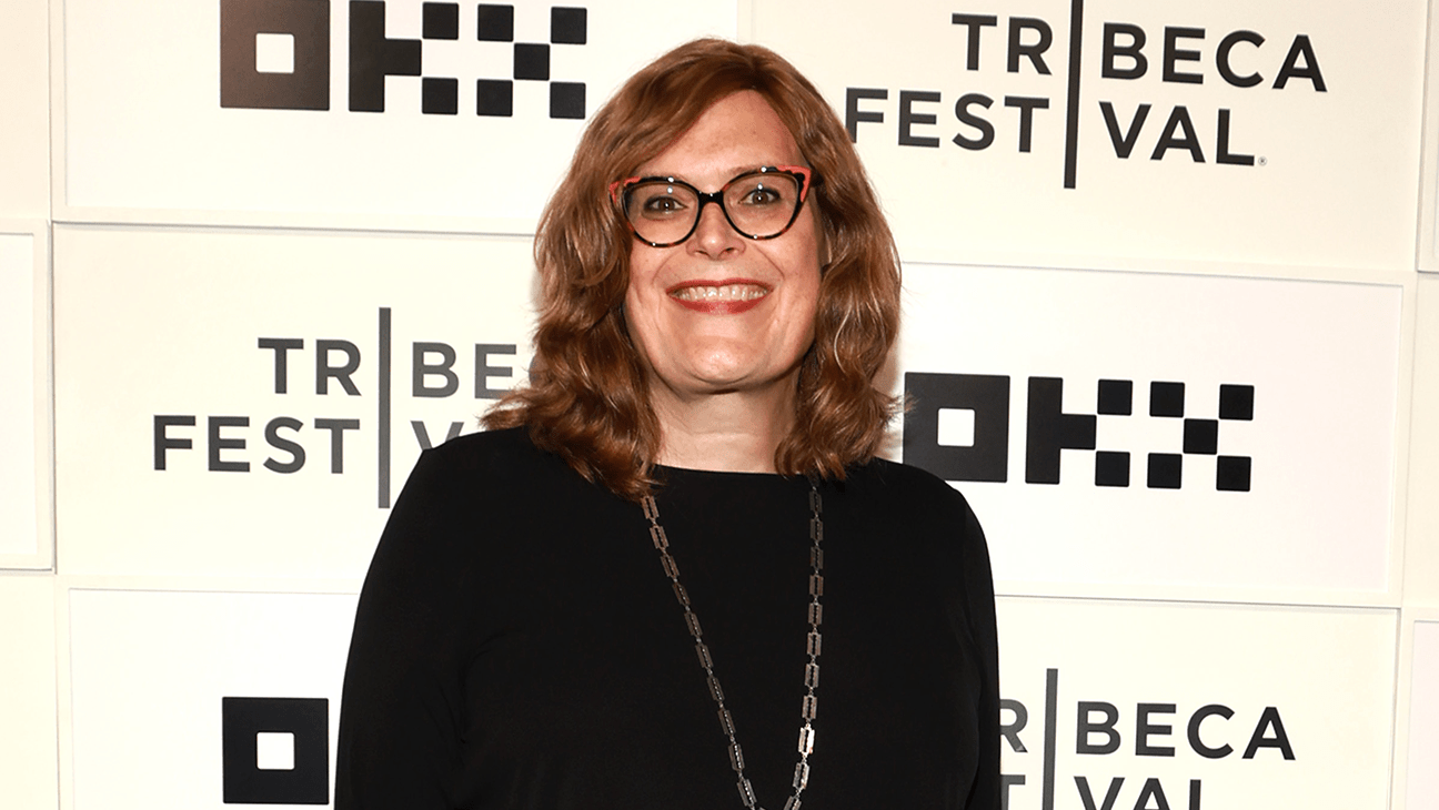 Lilly Wachowski denuncia que Hollywood rechaza financiar su película con elenco trans