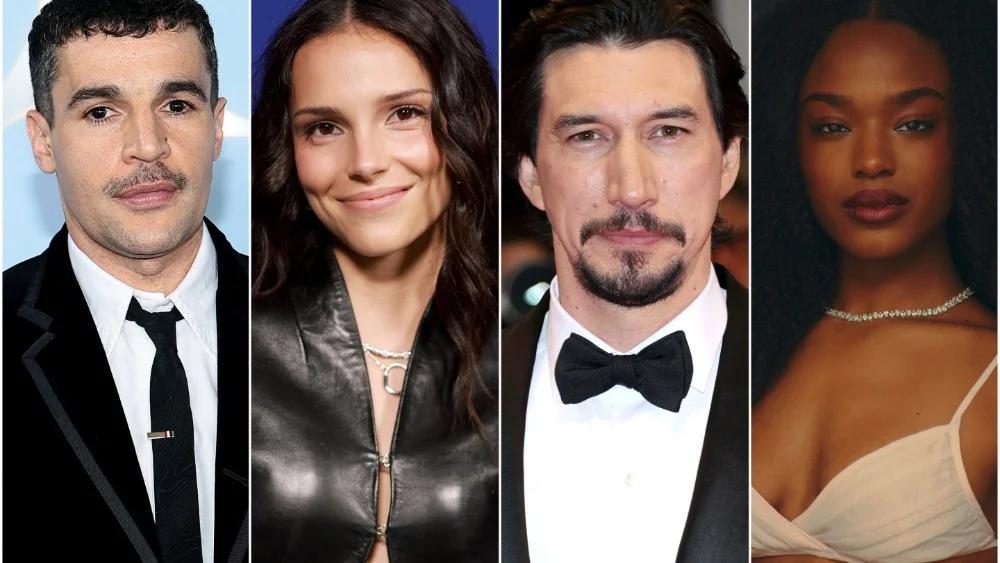 Marvel Studios revela elenco inicial de X-Men para el MCU en evento D23