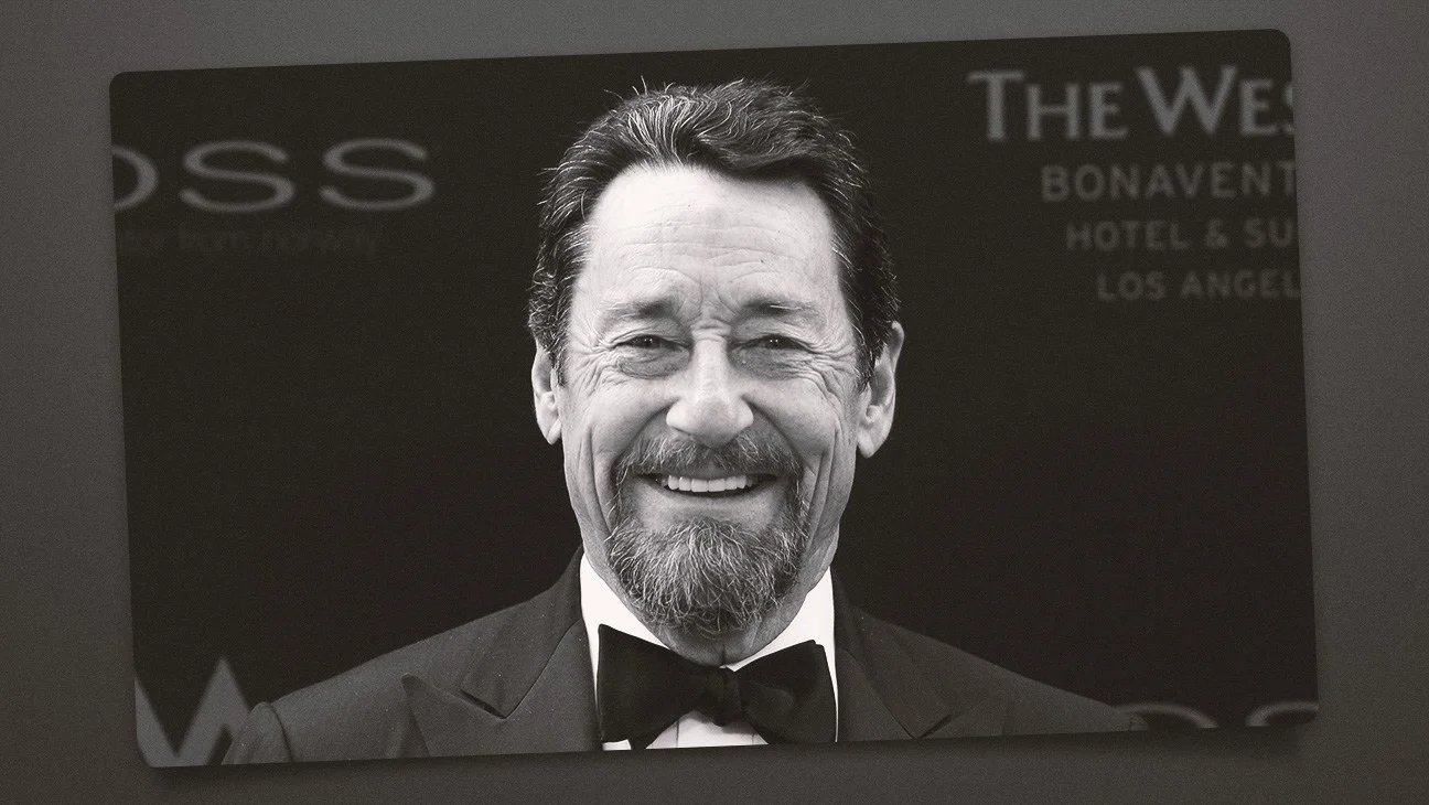 Fallece Peter Cullen, la voz icónica de Optimus Prime y Eeyore, a los 85 años