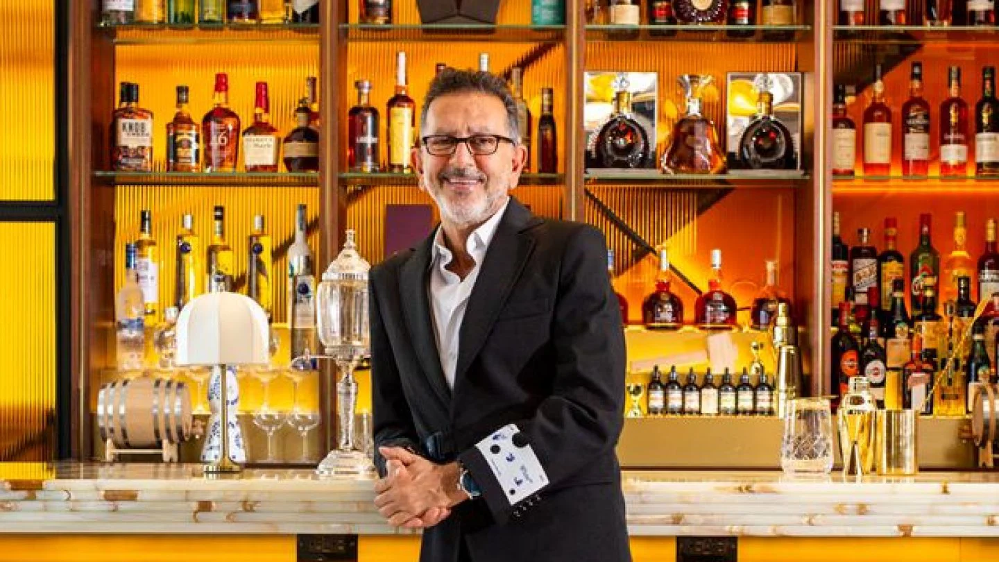 Productor de fiestas del TIFF anticipa más eventos con presupuestos ajustados