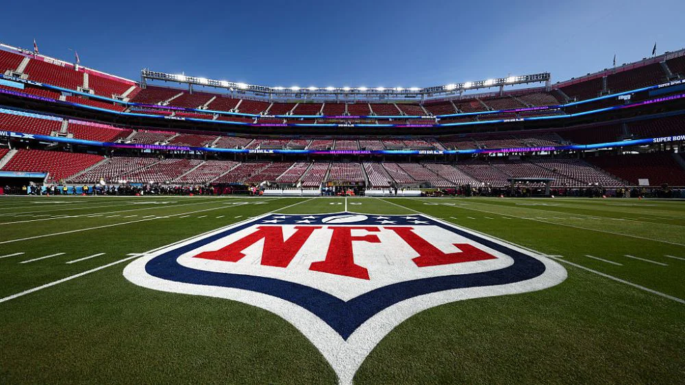 ESPN recluta a cinco creadores digitales para promocionar la temporada NFL 2026 y su primer Super Bowl