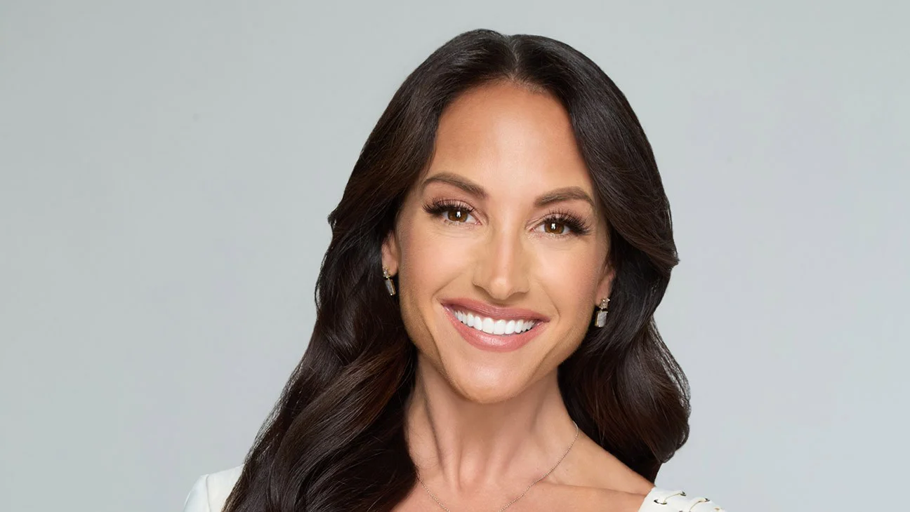 Emily Compagno es nombrada copresentadora permanente de 'The Five' en Fox News