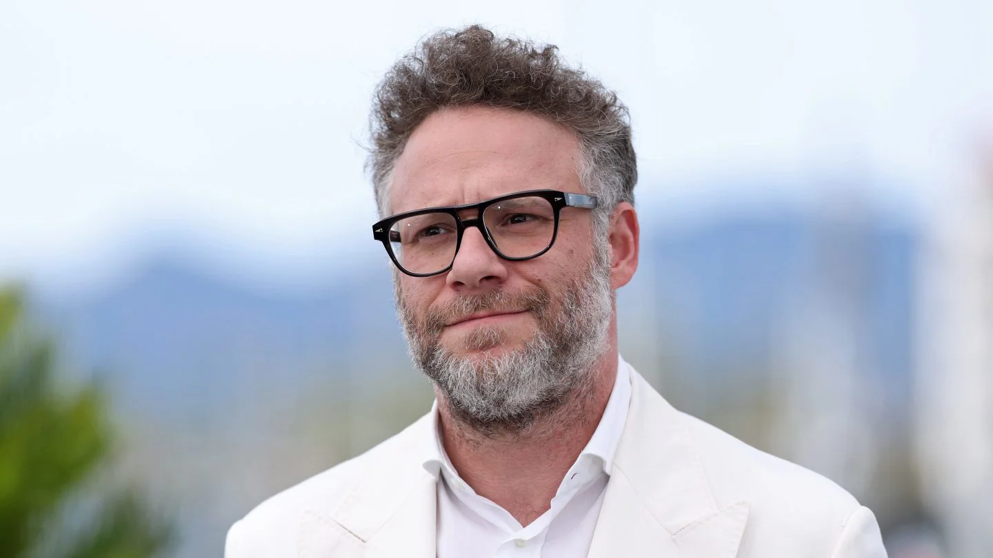 Seth Rogen, Danny Boyle y Colman Domingo se unen a la alineación final de TIFF: The Market