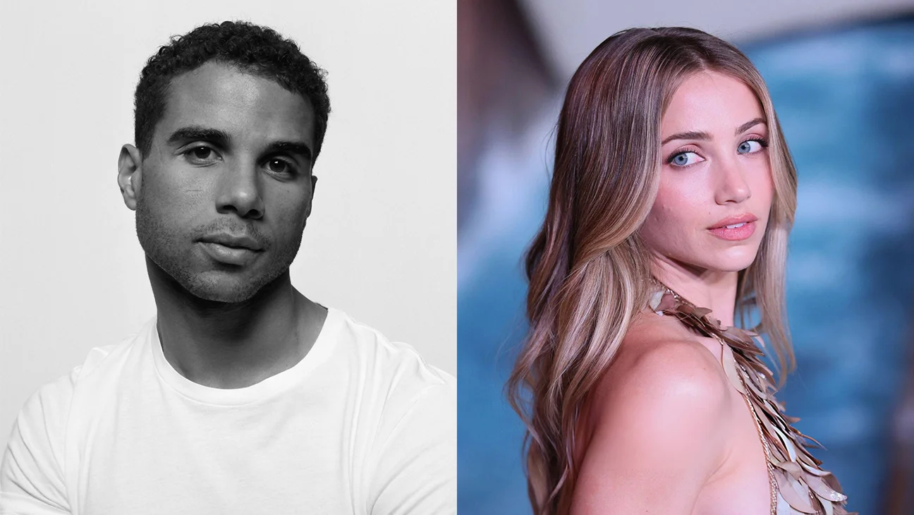 Mason Gooding y Emily Rudd protagonizarán la secuela de 'Crawl' dirigida por Alexandre Aja