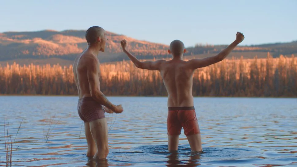 'Manhunt' de Wayne Wapeemukwa abre la competencia internacional del Festival de Locarno 2026