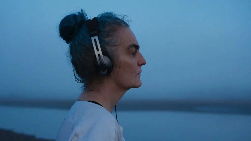 'Far From the Trees' de Meritxell Colell compite en el Festival de Locarno