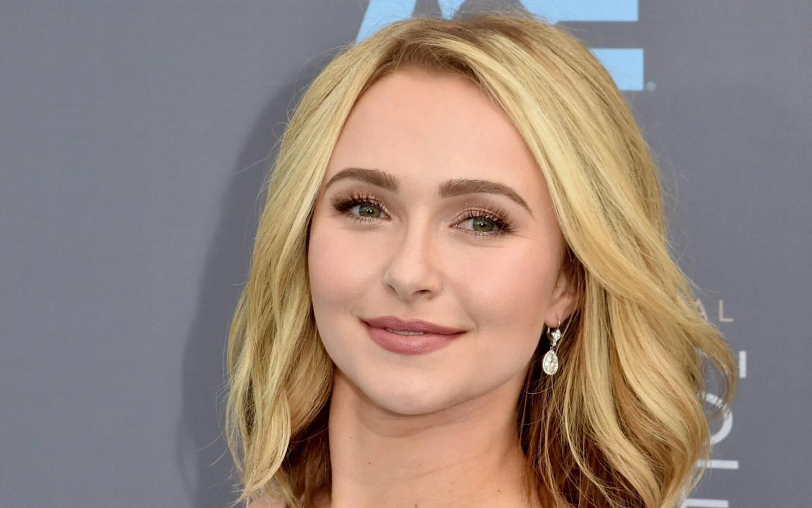 Muere la actriz Hayden Panettiere a los 36 años