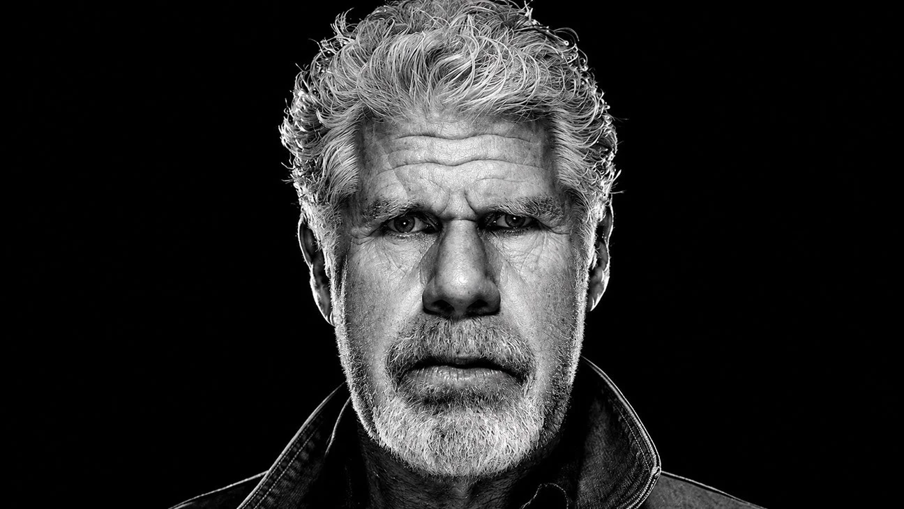 Ron Perlman se une al elenco de la película de terror 'Seasons' de Amazon MGM Studios