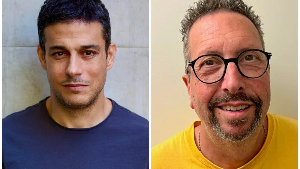 Netflix ordena serie gótica juvenil 'Sid & Zoey' con producción de Bad Robot y Blumhouse