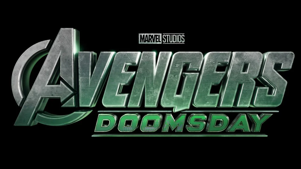 Marvel lanza podcast 'Countdown to Avengers: Doomsday' previo al estreno de la película