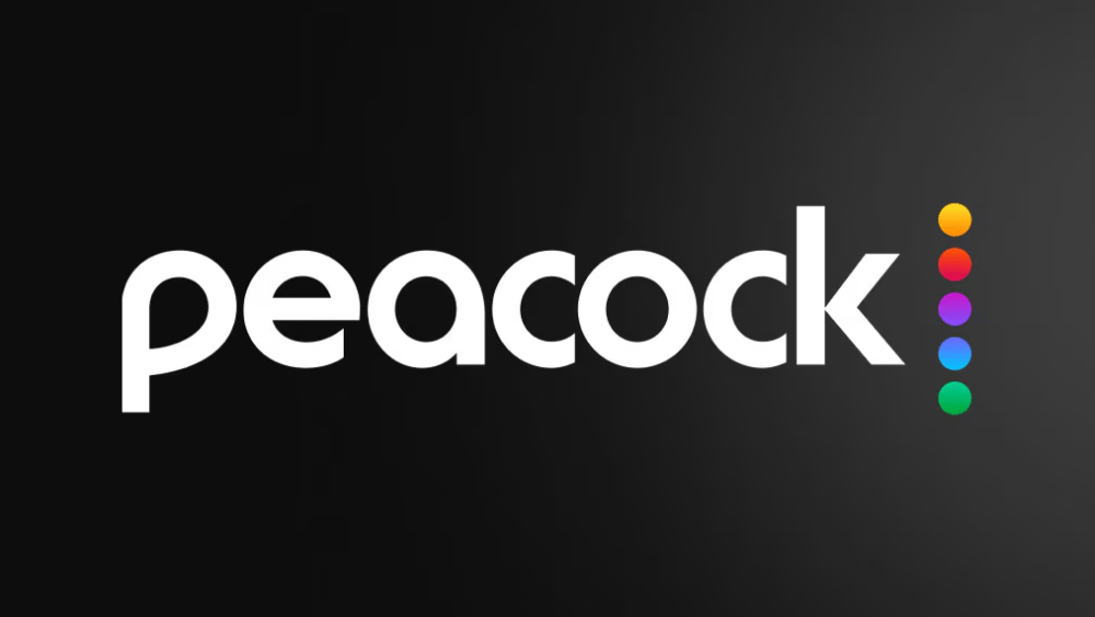 Walmart+ ofrece suscripción gratuita a Peacock como alternativa tras aumento de precios