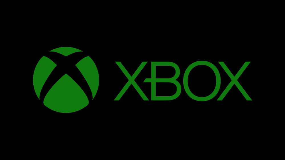 Xbox celebra 25 años con nuevos diseños, colecciones de Game Pass y tour global de FanFest