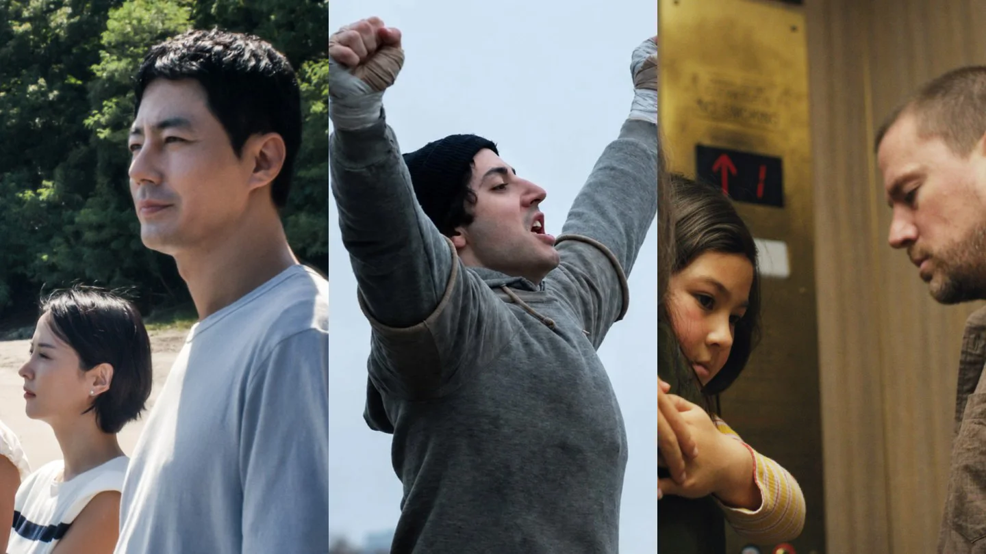 Zurich Film Festival 2026 revela programa de galas con estrenos mundiales
