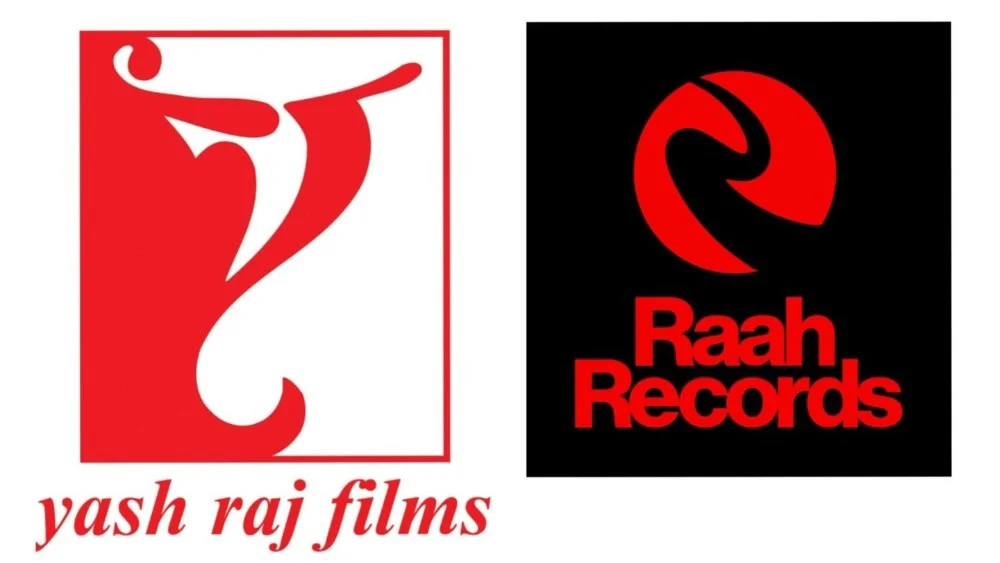 YRF lanza Raah Records con el single 'Jaadugari' de Aman