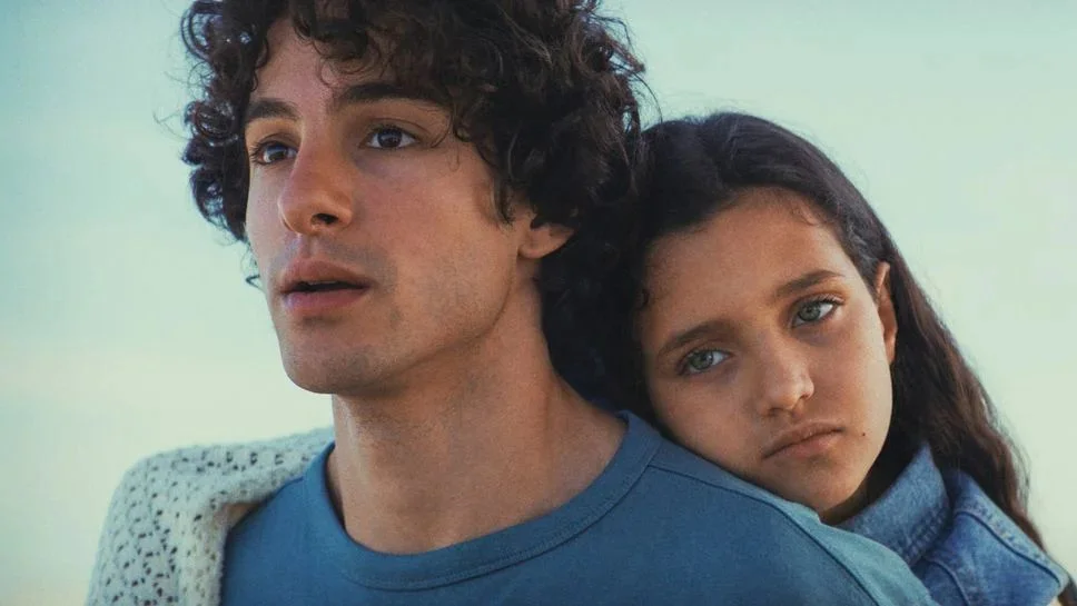 'The Green Eyes' abre la 79ª edición del Festival de Locarno