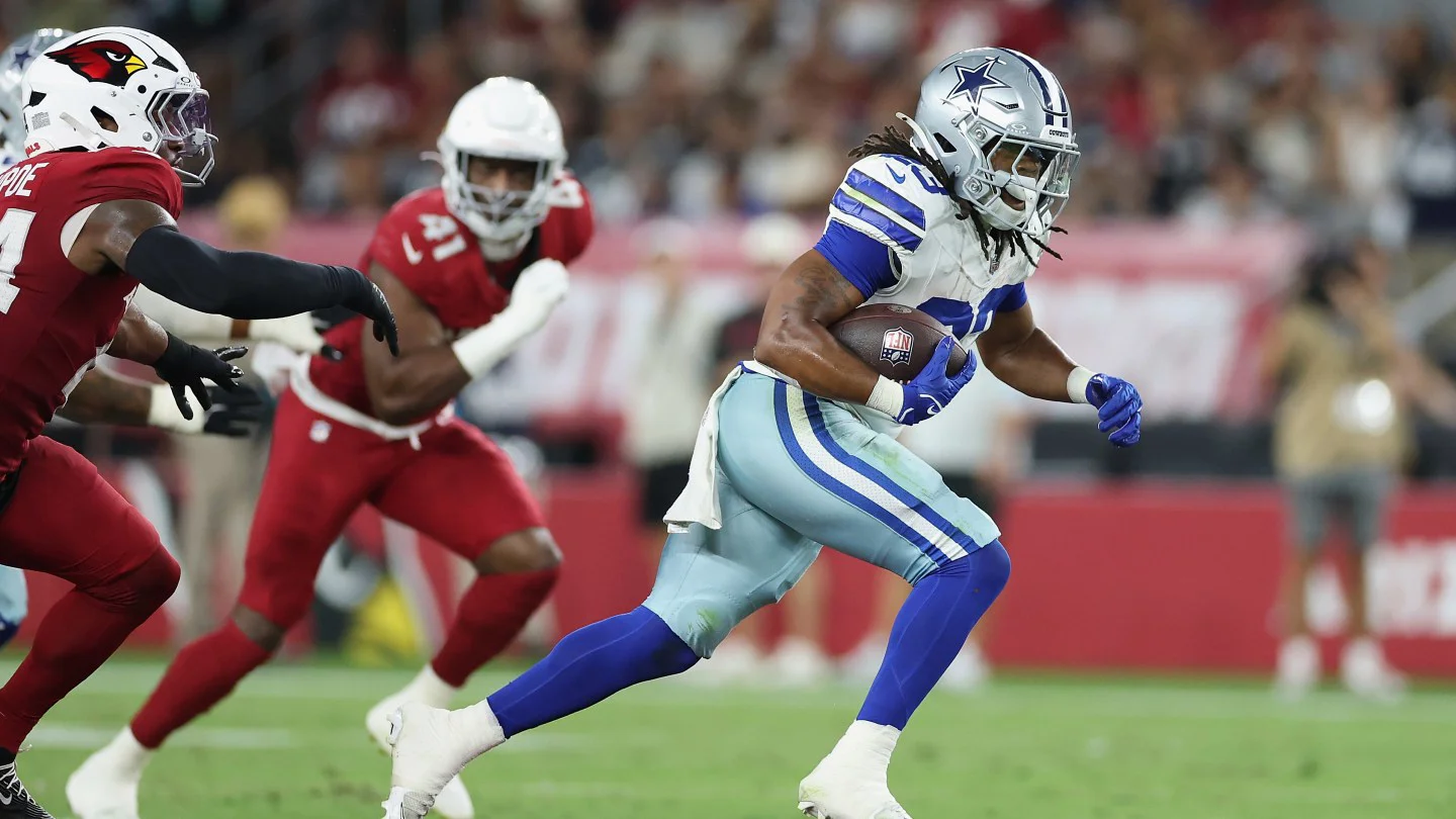 La app de ESPN aumentará precios de suscripción en septiembre de 2026