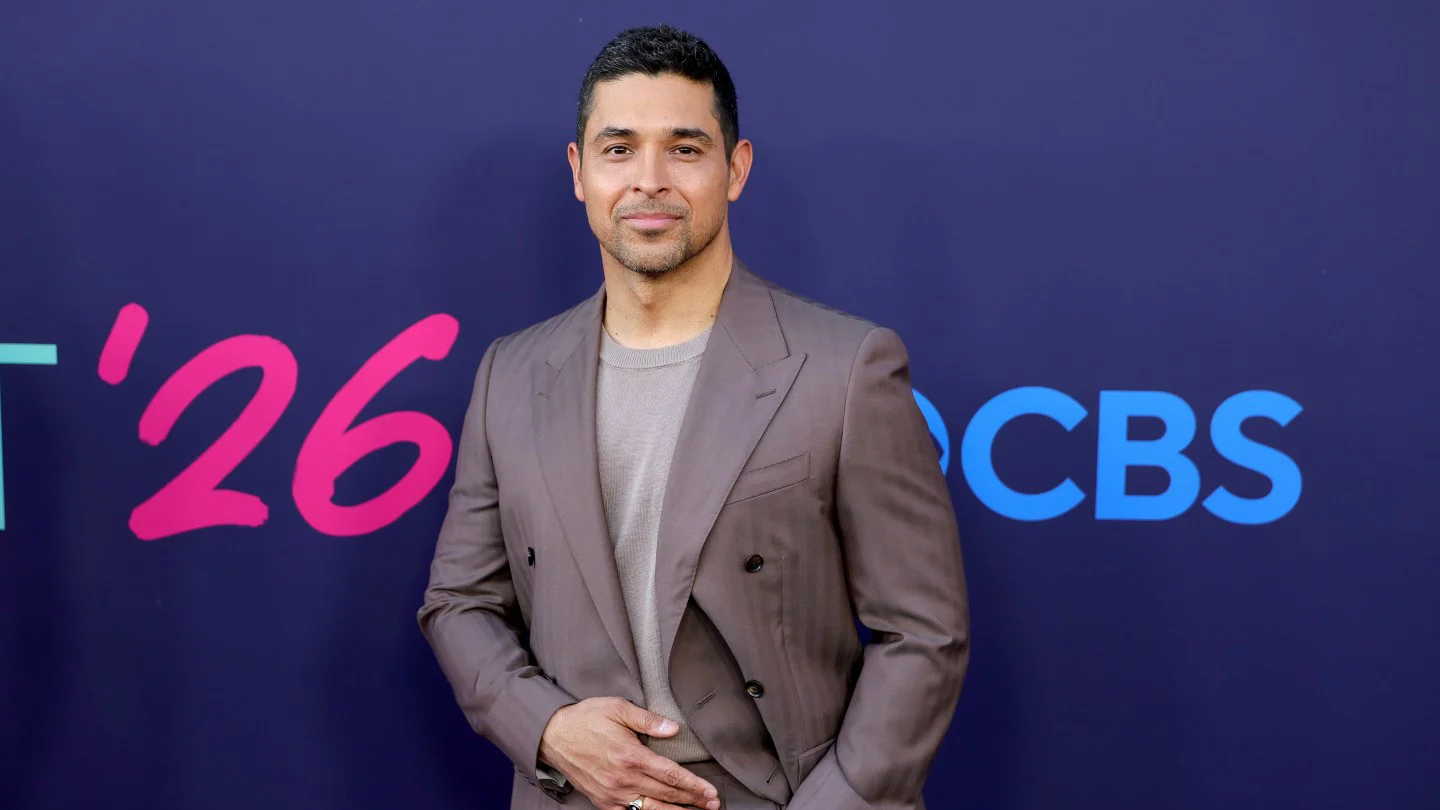 Wilmer Valderrama recibirá el Premio Humanitario de This Is About Humanity en Los Ángeles