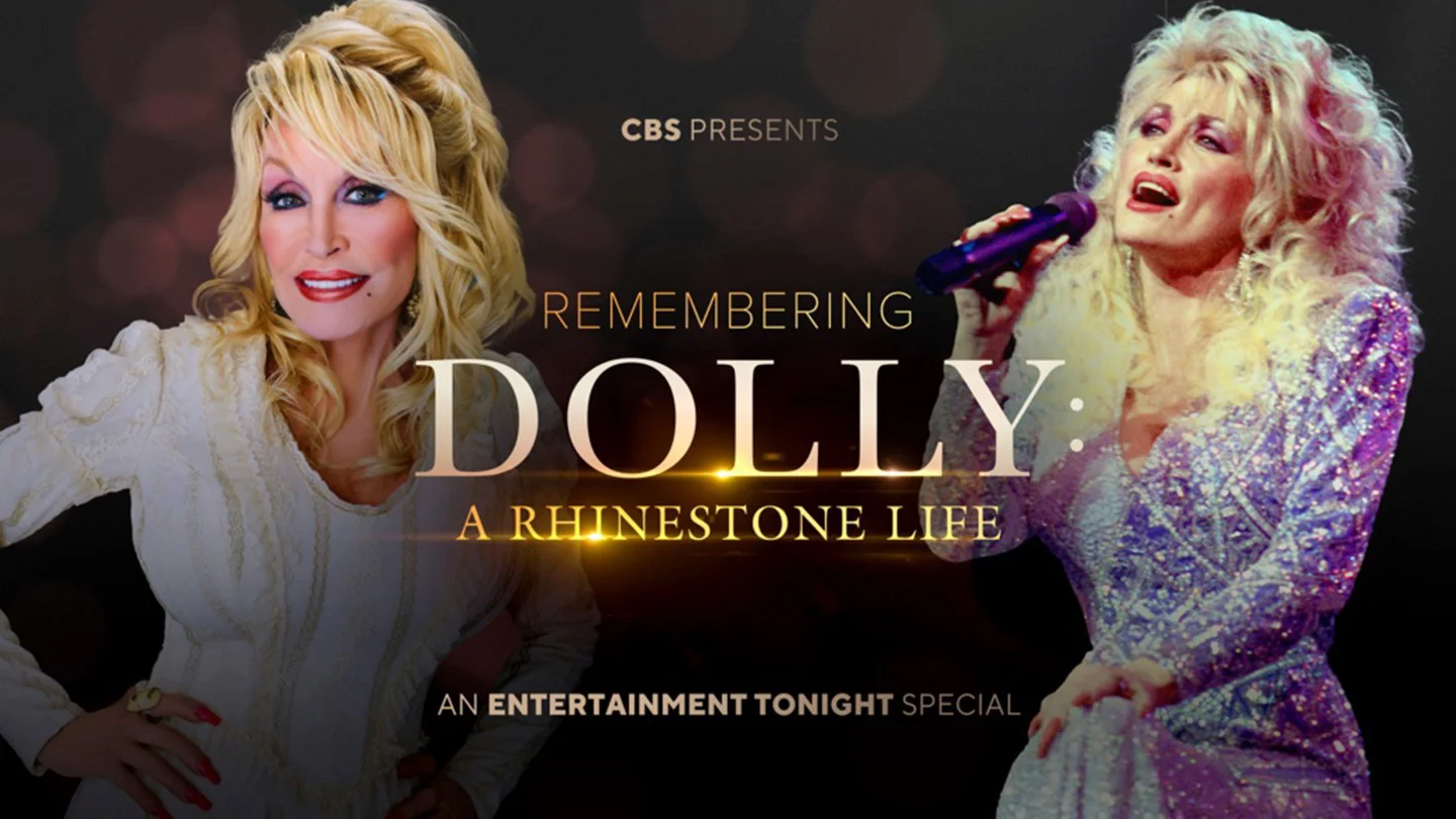 Muere Dolly Parton a los 80 años; estrellas la honran en el Grand Ole Opry y especial de TV recuerda su legado